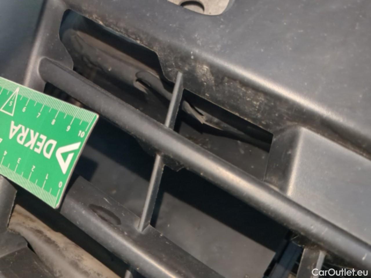  Citroen  Jumpy  Fourgon Control M 2.0 BlueHDi 120CV BVM6 E6dT #61