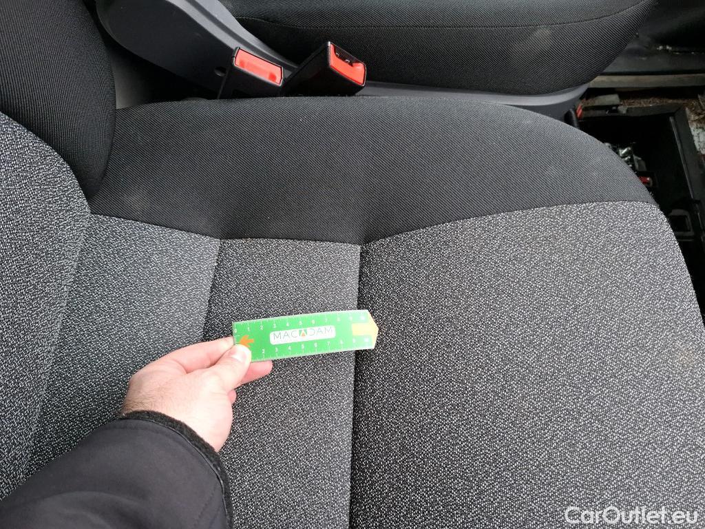  Fiat  Ducato FIAT  VU 4p Fourgon 3 0 M H2 2 0 Multijet 115 Pack Pro Nav #44