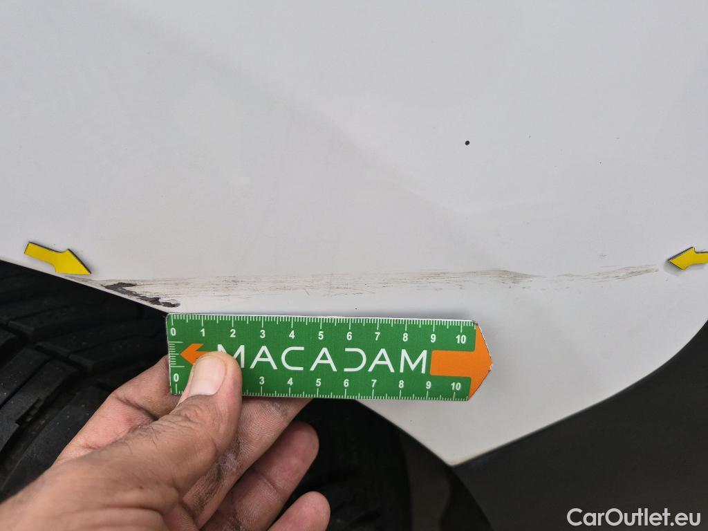  Citroen  Jumpy CITROEN  VU 4p VNA Taille M BlueHDi 120 S&S BVM6Business fourgon tôl #80