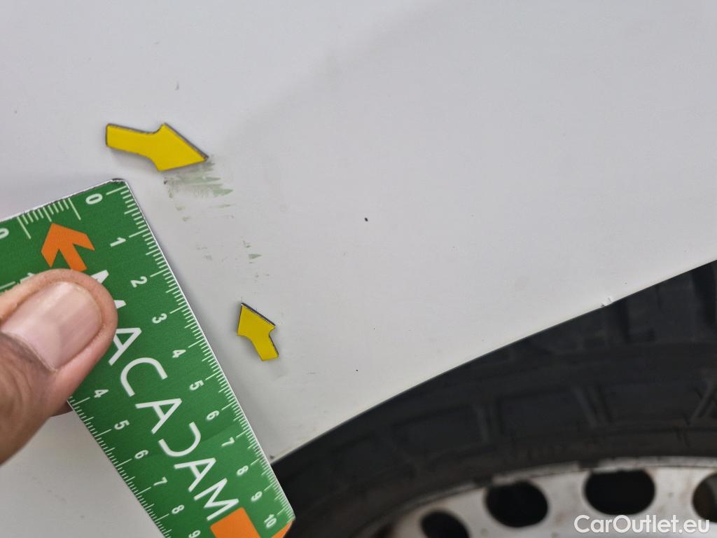  Citroen  Jumpy CITROEN  VU 4p VNA Taille M BlueHDi 120 S&S BVM6Business fourgon tôl #115