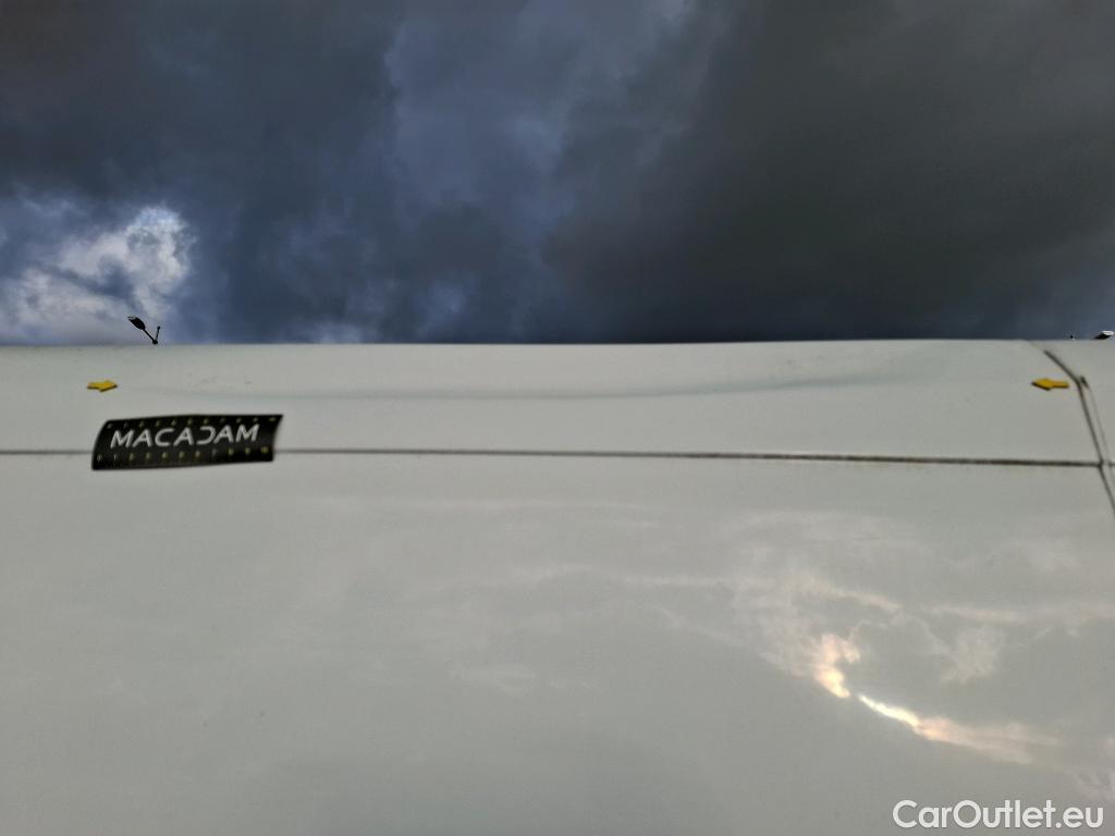  Fiat  Ducato FIAT   2014  4P  Fourgon tôlé 2 3 Multijet 120 3 0 M H2 Business #7