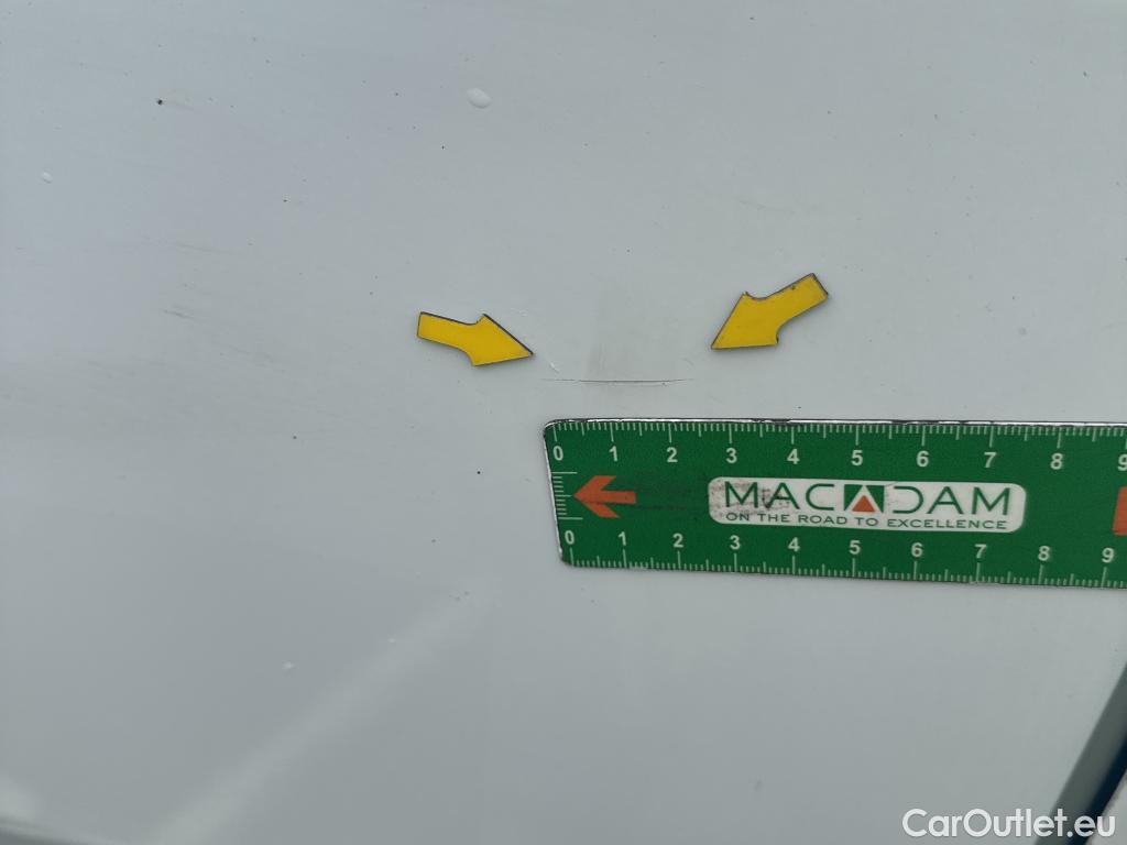  Fiat  Ducato FIAT   2014  4P  Fourgon tôlé 3 0 C H1 2 3 Multijet 120 Pack Pro Nav #39