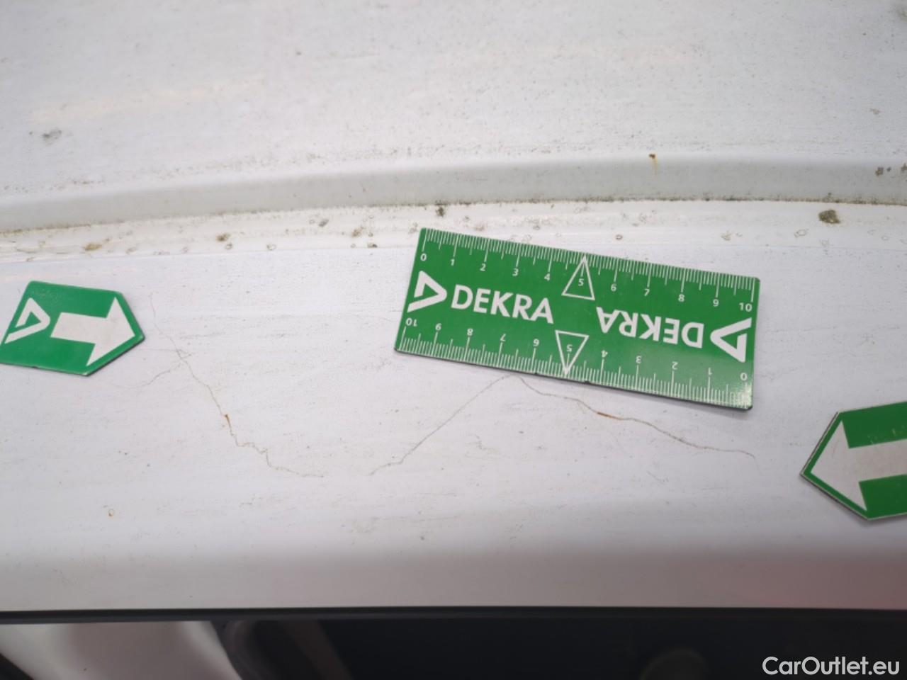  Ford  Transit  Plateau 350 L2 2.0 TDCi 130CV BVM6 E6 #24