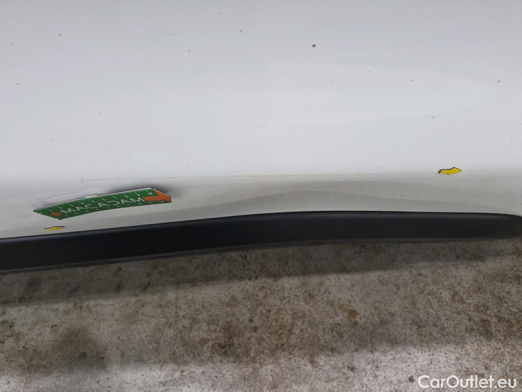  Citroen  Jumpy CITROEN  VU 4p VNA Taille M BlueHDi 120 S&S BVM6Business fourgon tôl #18