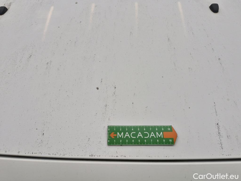  Citroen  Jumpy CITROEN  VU 4p VNA Taille M BlueHDi 120 S&S BVM6Business fourgon tôl #108