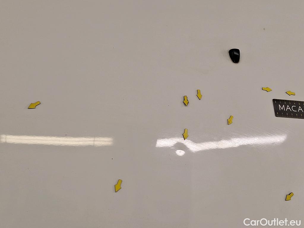  Peugeot  208 PEUGEOT  Affaire VU 5p Berline BlueHDi 75 PREMIUM #6