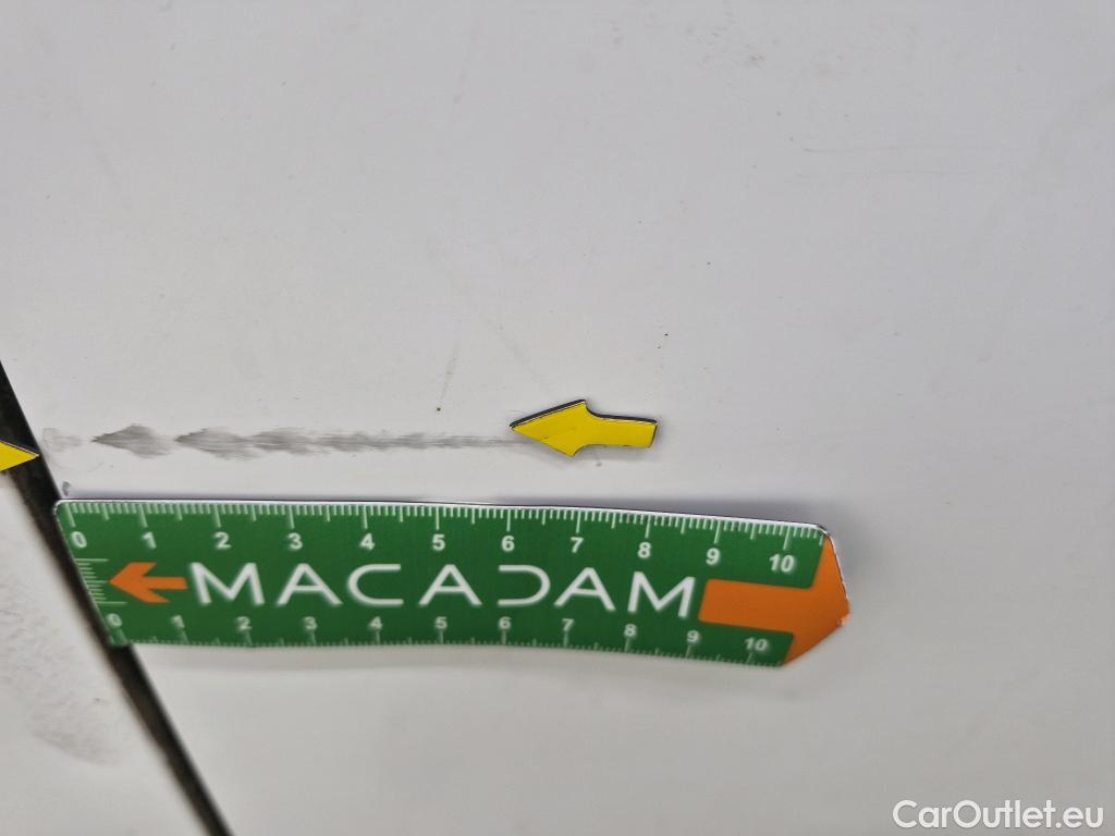  Citroen  Jumpy CITROEN  VU 4p VNA Taille M BlueHDi 120 S&S BVM6Business fourgon tôl #103