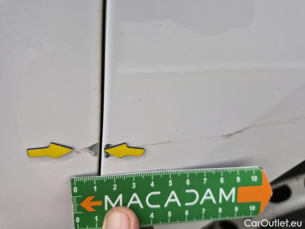  Citroen  Jumpy CITROEN  VU 4p VNA Taille M BlueHDi 120 S&S BVM6Business fourgon tôl #21