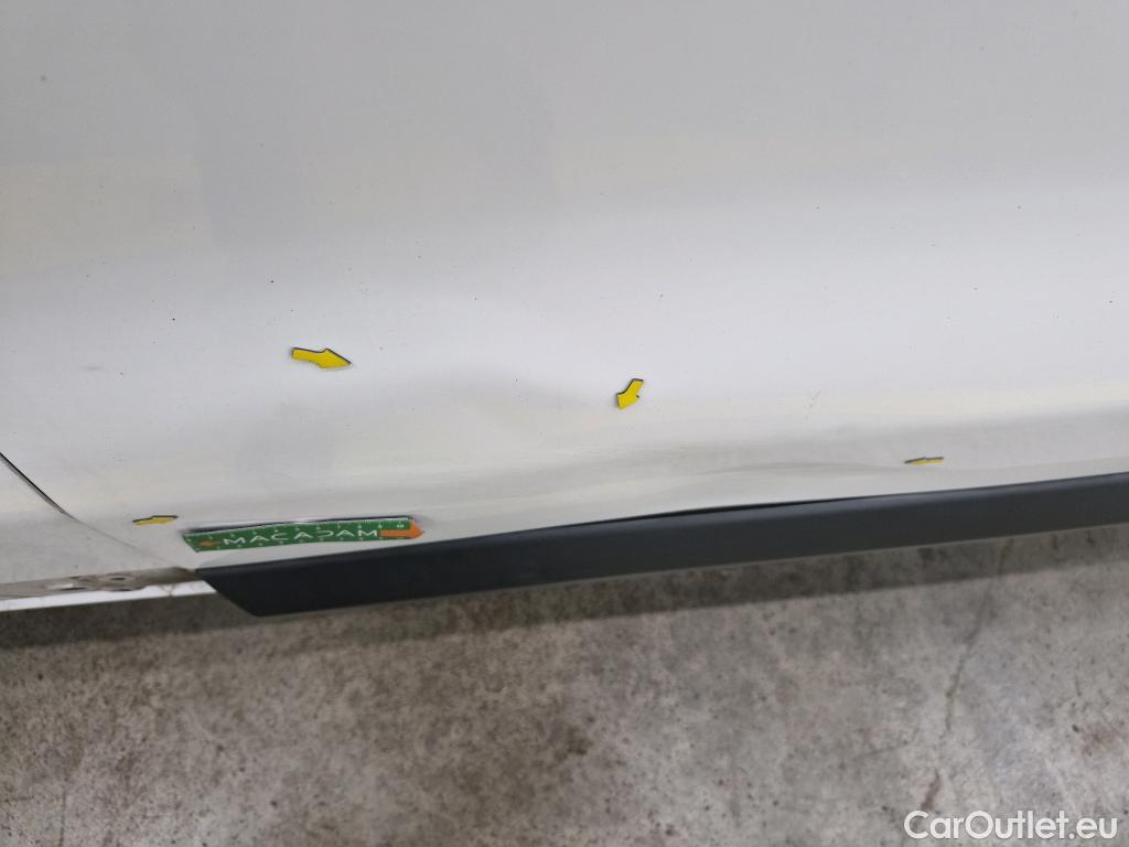  Citroen  Jumpy CITROEN  VU 4p VNA Taille M BlueHDi 120 S&S BVM6Business fourgon tôl #3