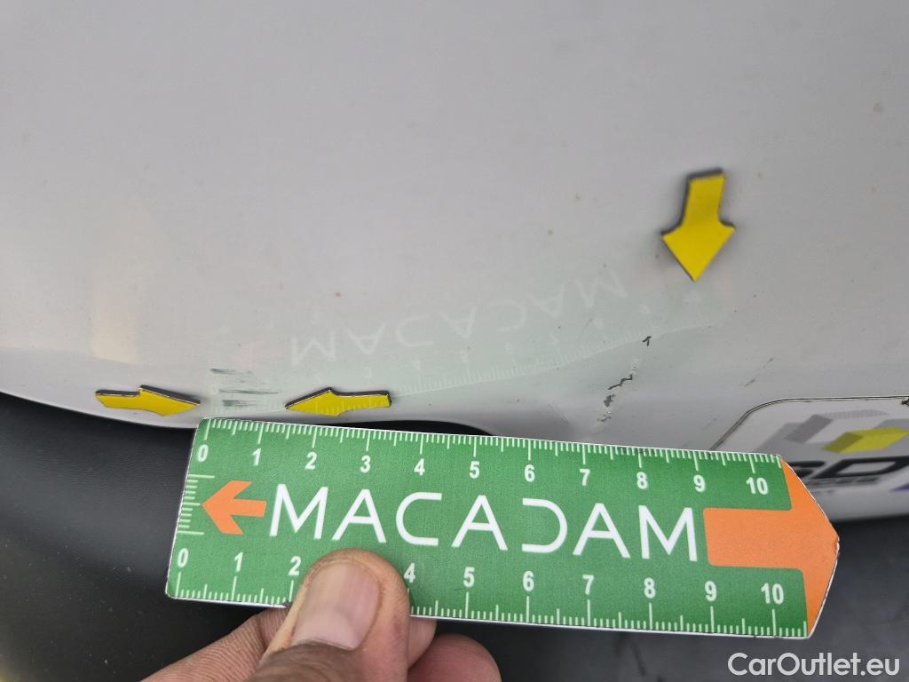  Citroen  Jumpy CITROEN  VU 4p VNA Taille M BlueHDi 120 S&S BVM6Business fourgon tôl #55