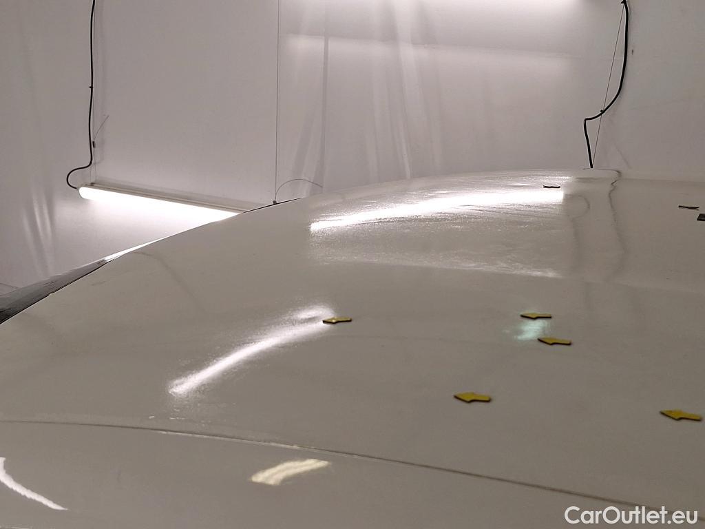  Peugeot  208 PEUGEOT  Affaire VU 5p Berline BlueHDi 75 PREMIUM #33