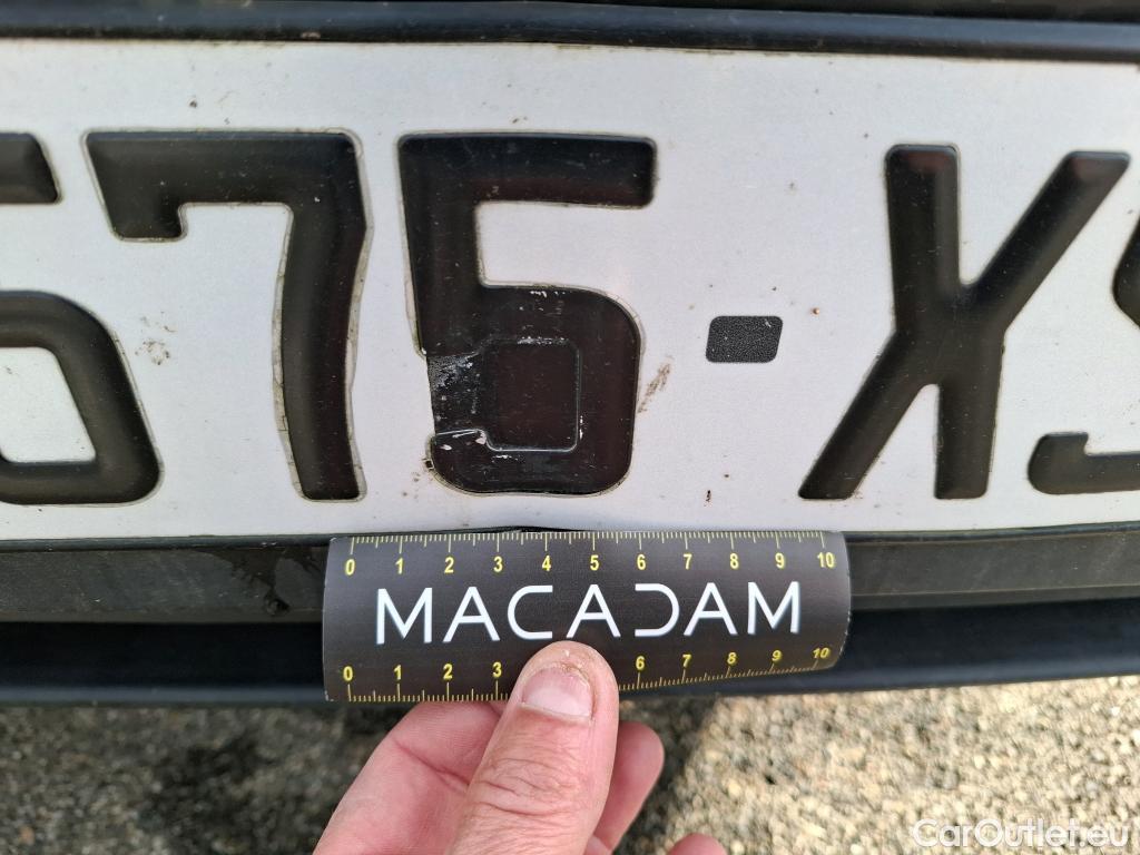  Fiat  Ducato FIAT   2014  4P  Fourgon tôlé 2 3 Multijet 120 3 0 M H2 Business #34