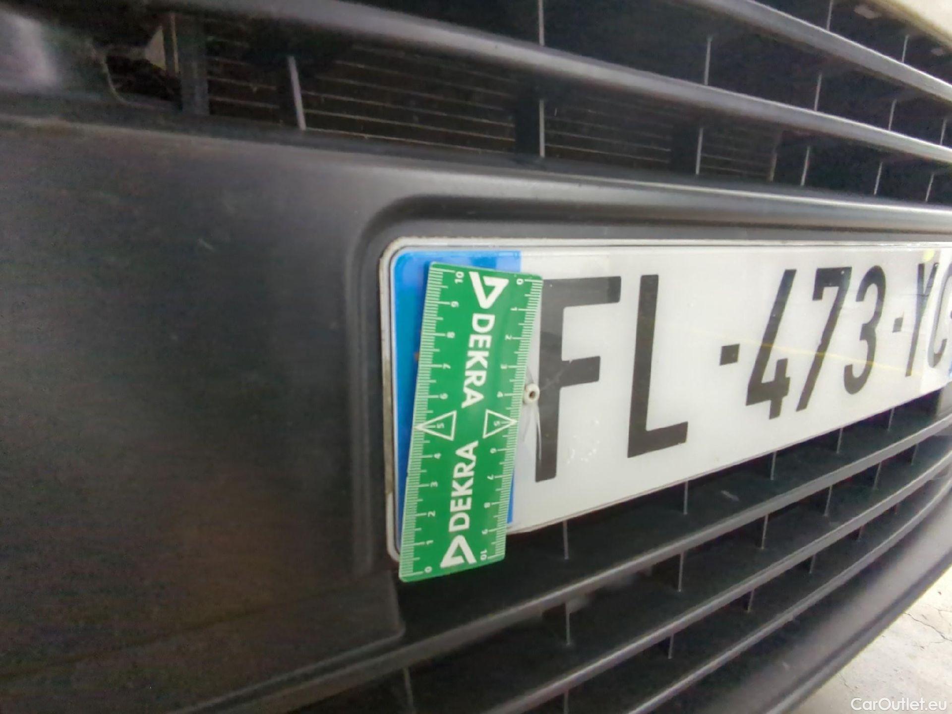  Citroen  Jumpy  Fourgon Control M 2.0 BlueHDi 120CV BVM6 E6dT #60