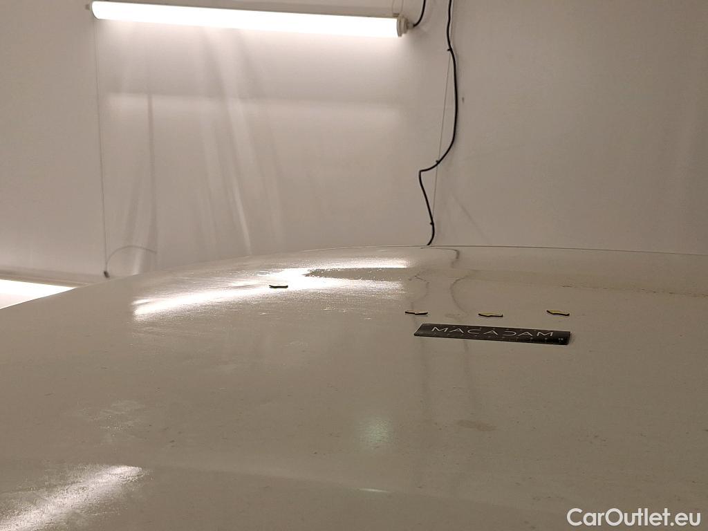  Peugeot  208 PEUGEOT  Affaire VU 5p Berline BlueHDi 75 PREMIUM #29