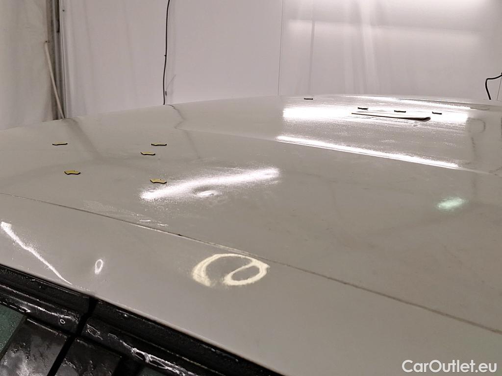  Peugeot  208 PEUGEOT  Affaire VU 5p Berline BlueHDi 75 PREMIUM #35