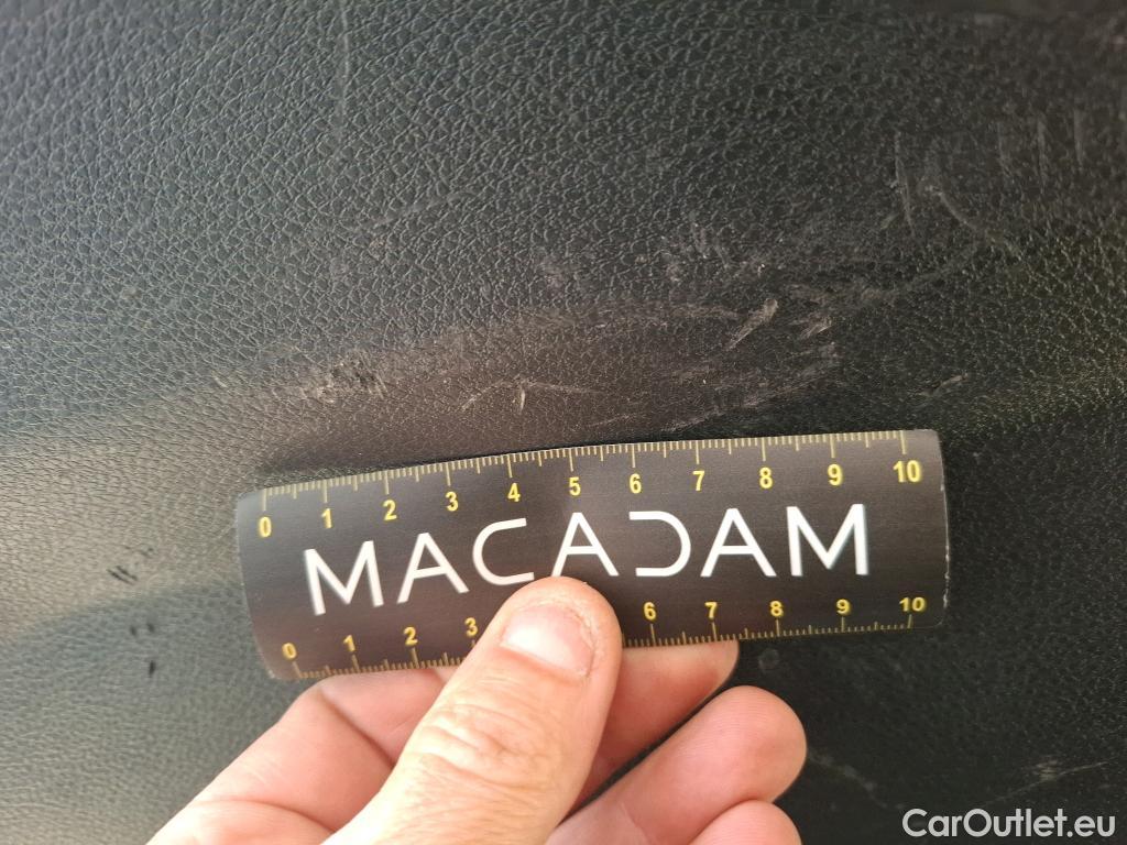  Jeep  Patriot JEEP Renegade / 2018 / 5P / SUV 2.0 MJet S&S 140 AD Limited TVU #8