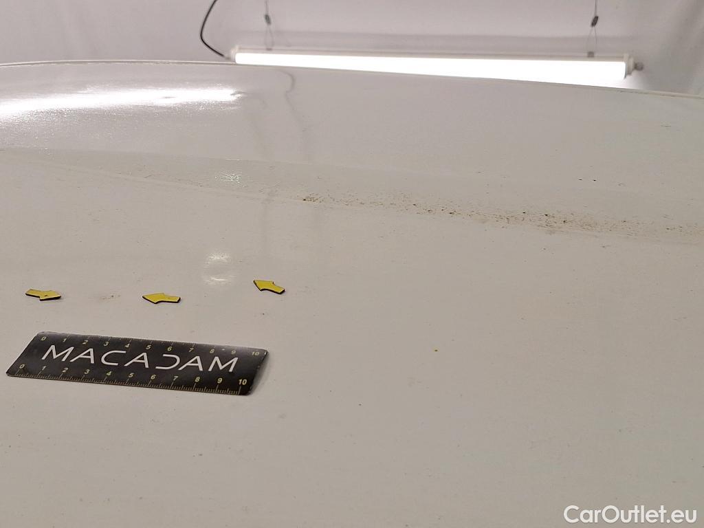  Peugeot  208 PEUGEOT  Affaire VU 5p Berline BlueHDi 75 PREMIUM #27