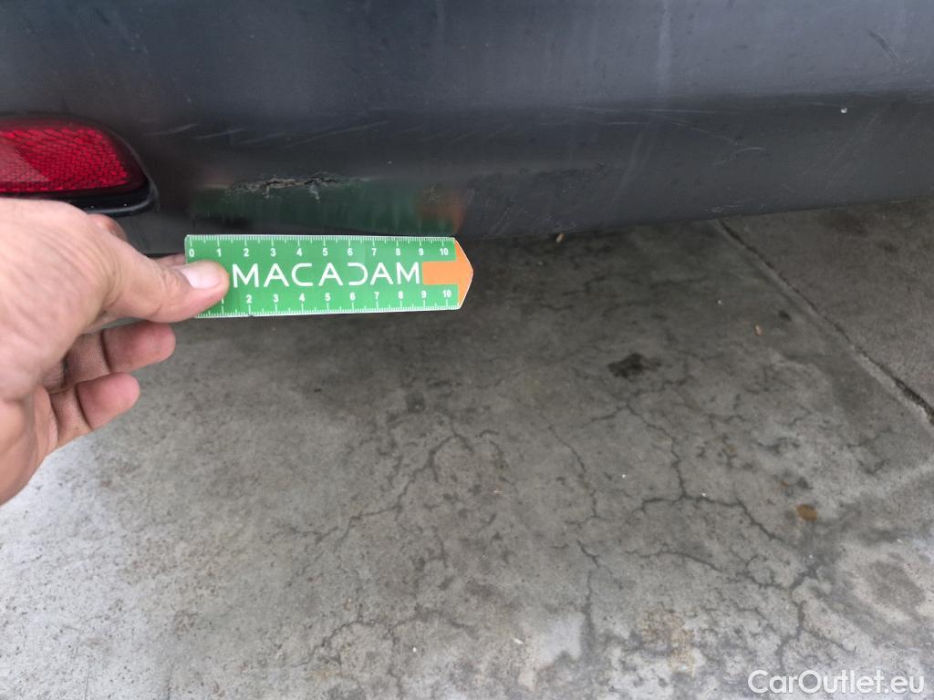  Citroen  Jumpy CITROEN  VU 4p VNA Taille M BlueHDi 120 S&S BVM6Business fourgon tôl #120