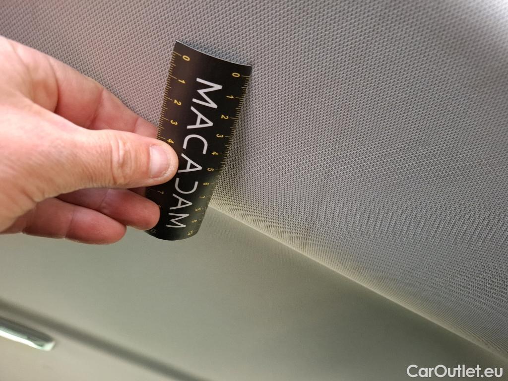  Jeep  Patriot JEEP Renegade / 2018 / 5P / SUV 2.0 MJet S&S 140 AD Limited TVU #15