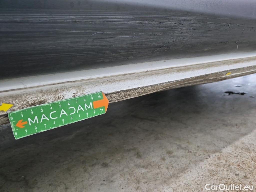  Citroen  Jumpy CITROEN  VU 4p VNA Taille M BlueHDi 120 S&S BVM6Business fourgon tôl #36