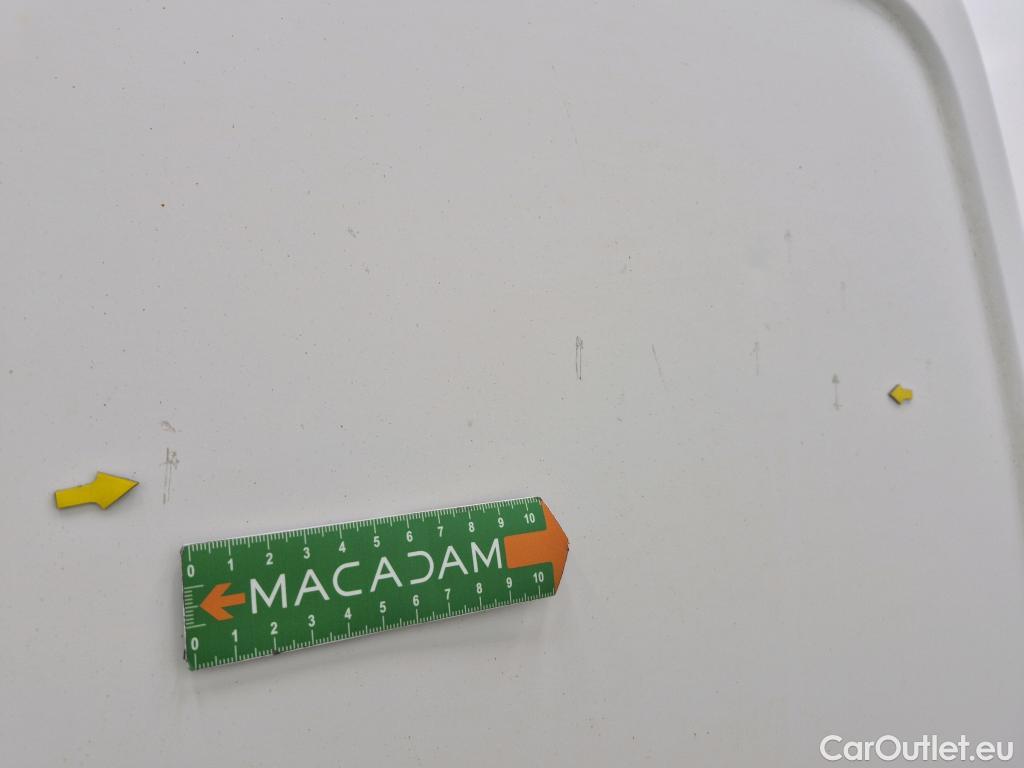  Citroen  Jumpy CITROEN  VU 4p VNA Taille M BlueHDi 120 S&S BVM6Business fourgon tôl #44