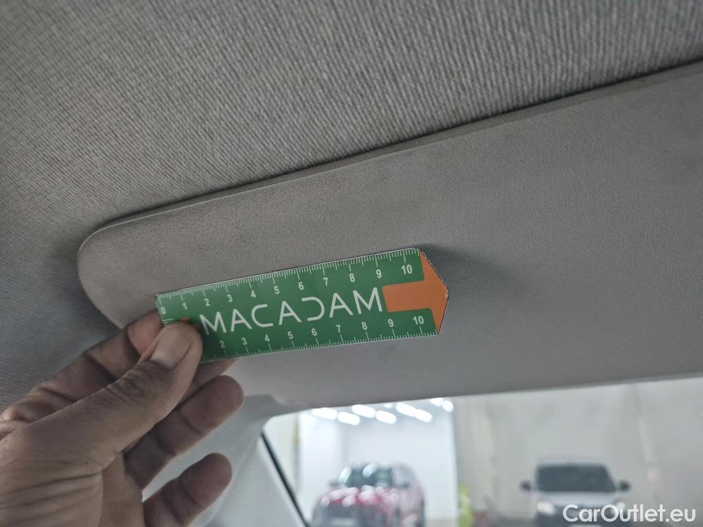  Citroen  Jumpy CITROEN  VU 4p VNA Taille M BlueHDi 120 S&S BVM6Business fourgon tôl #96