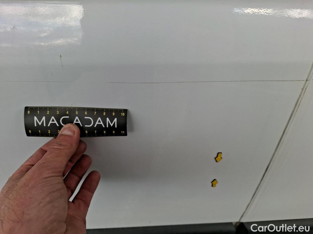  Fiat  Ducato FIAT   2014  4P  Fourgon tôlé 2 3 Multijet 120 3 0 M H2 Business #12