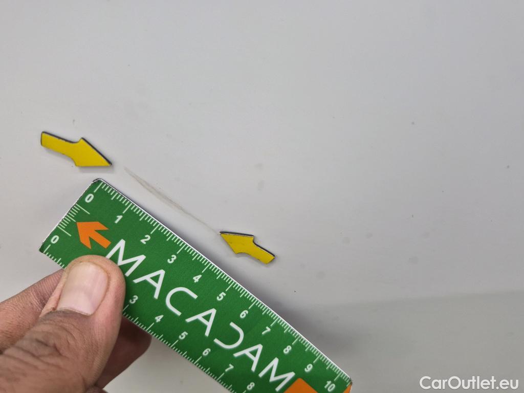  Citroen  Jumpy CITROEN  VU 4p VNA Taille M BlueHDi 120 S&S BVM6Business fourgon tôl #32