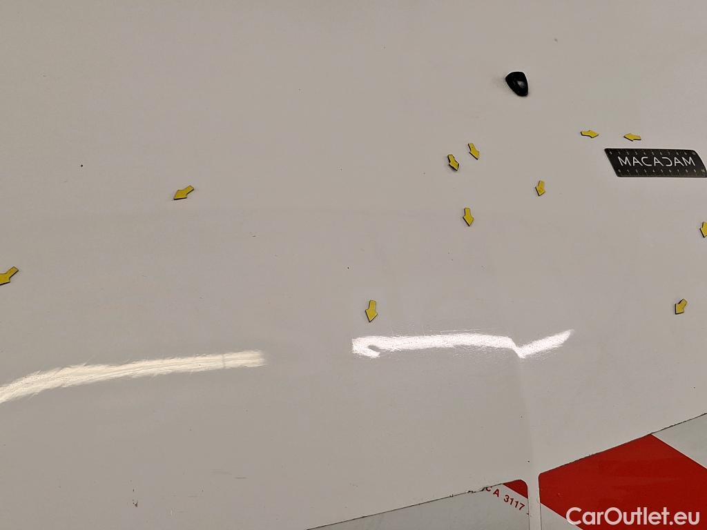  Peugeot  208 PEUGEOT  Affaire VU 5p Berline BlueHDi 75 PREMIUM #9