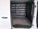 Citroen  Jumpy  Fourgon Club XL 2.0 BlueHDi 120CV BVM6 E6dT #9