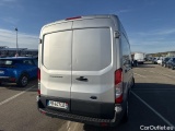  Ford  Transit  Fourgon 310 L3 Trend 2.0 TDCi 105CV BVM6 E6 #3