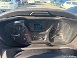  Ford  Transit  Fourgon 310 L3 Trend 2.0 TDCi 105CV BVM6 E6 #6