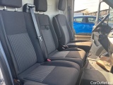  Ford  Transit  Fourgon 310 L3 Trend 2.0 TDCi 105CV BVM6 E6 #8