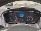  Ford  Transit  Plateau 350 L2 2.0 TDCi 130CV BVM6 E6 #6