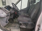  Ford  Transit  Plateau 350 L2 2.0 TDCi 130CV BVM6 E6 #10