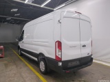  Ford  Transit FORD  / 2019 / 4P / Fourgon tôlé 2.0 ECOB 130 310 L3H2 FWD TREND BUSINESS #2