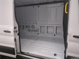 Ford  Transit FORD  / 2019 / 4P / Fourgon tôlé 2.0 ECOB 130 310 L3H2 FWD TREND BUSINESS #11