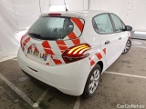  Peugeot  208 PEUGEOT  Affaire VU 5p Berline BlueHDi 75 PREMIUM #3