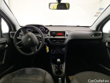  Peugeot  208 PEUGEOT  Affaire VU 5p Berline BlueHDi 75 PREMIUM #5