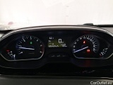  Peugeot  208 PEUGEOT  Affaire VU 5p Berline BlueHDi 75 PREMIUM #6
