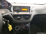  Peugeot  208 PEUGEOT  Affaire VU 5p Berline BlueHDi 75 PREMIUM #7