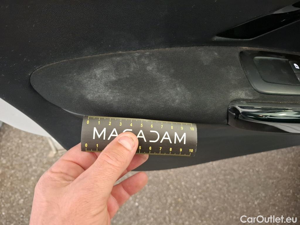  Peugeot  208  Affaire Premium Pack 1.5 HDi 100CV BVM5 E6dT #12