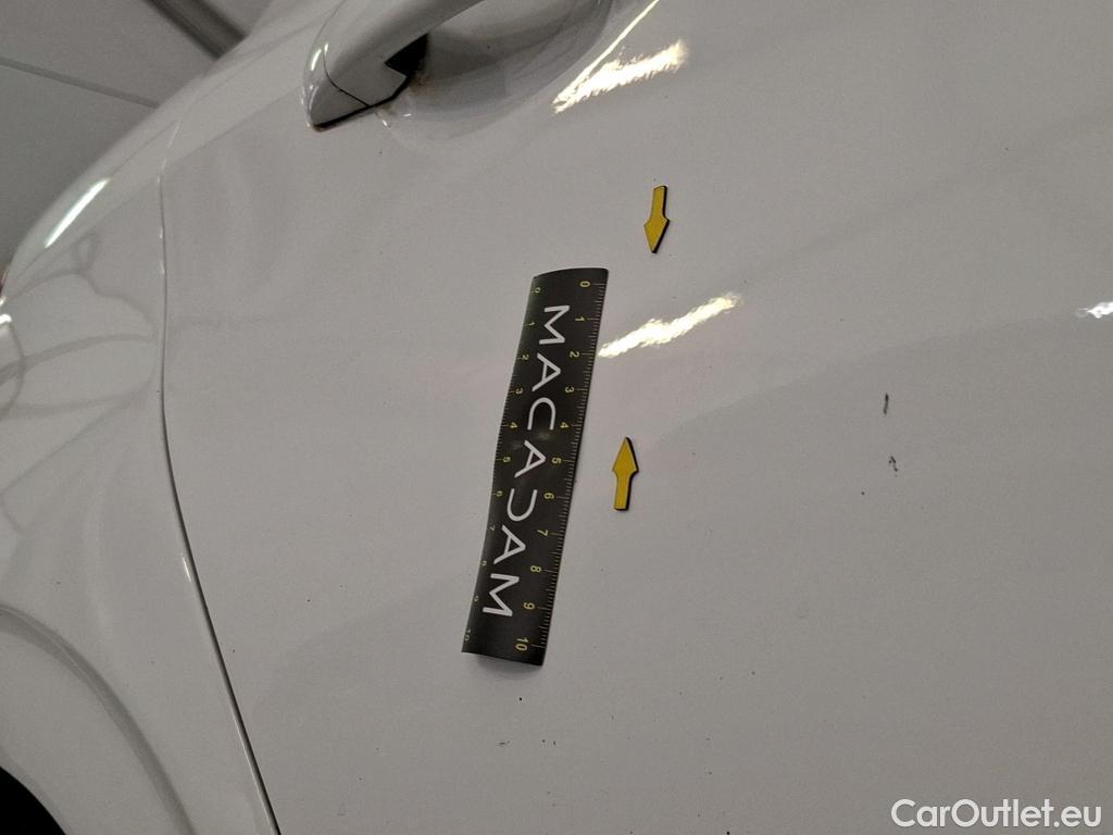  Peugeot  208  Affaire Premium Pack 1.5 HDi 100CV BVM5 E6dT #8