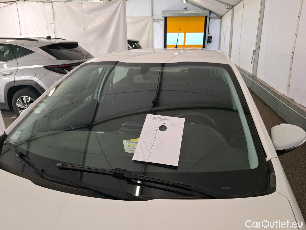  Peugeot  208  Affaire Premium Pack 1.5 HDi 100CV BVM5 E6dT #1