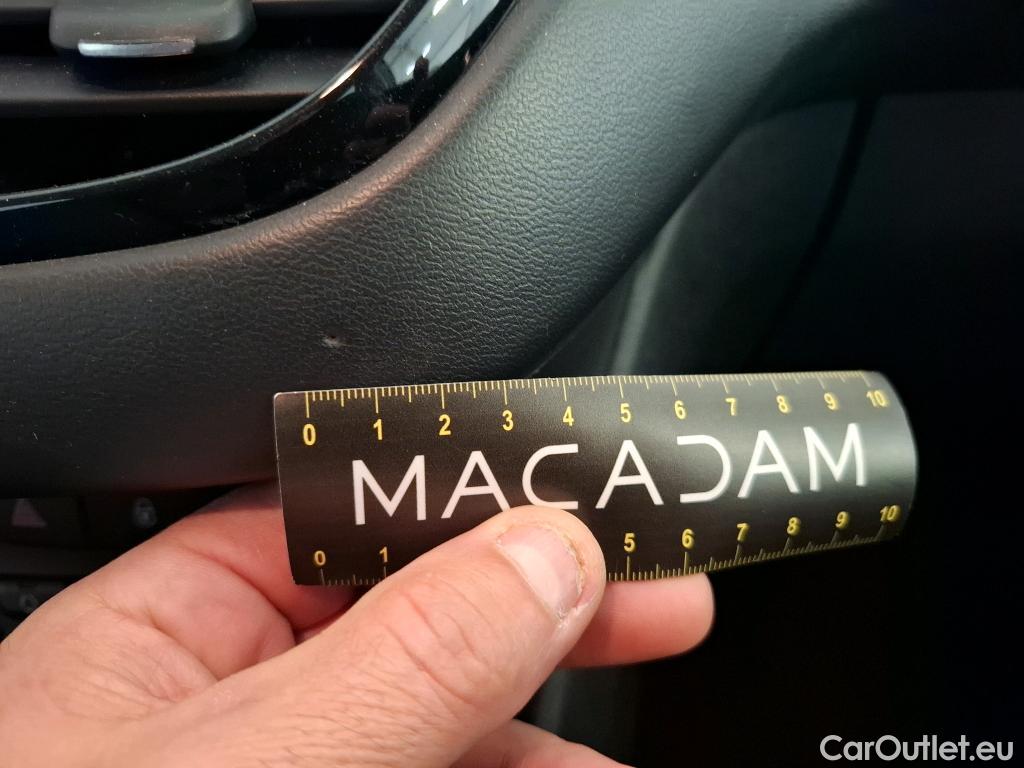  Peugeot  208  Affaire Premium Pack 1.5 HDi 100CV BVM5 E6dT #6