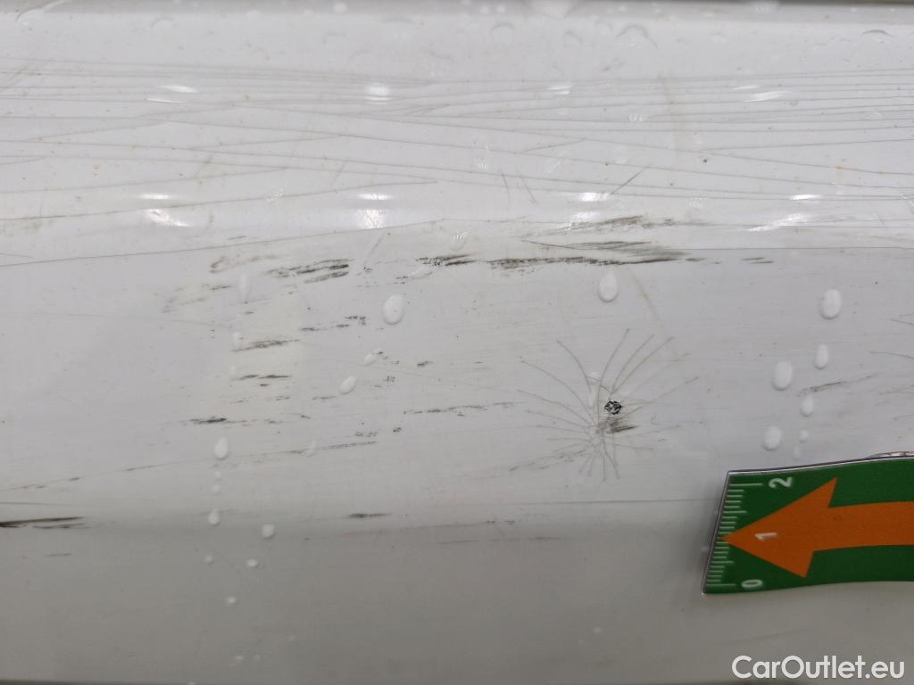  Peugeot  208 PEUGEOT  AFFAIRE VF 5p BER 1.6 BlueHDi 100 PACK CLIM NAVbi-corps VU #20