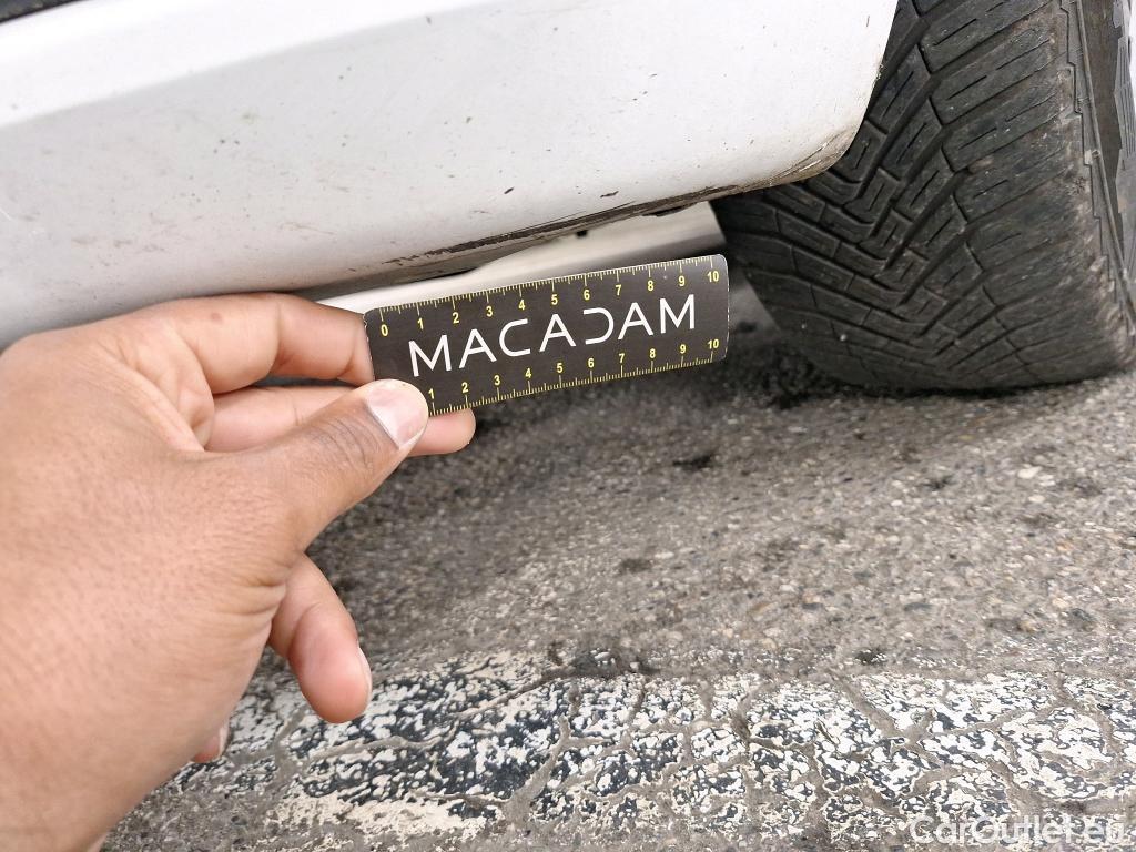  Peugeot  208 PEUGEOT  Affaire VU 5p Berline BlueHDi 75 PREMIUM #58