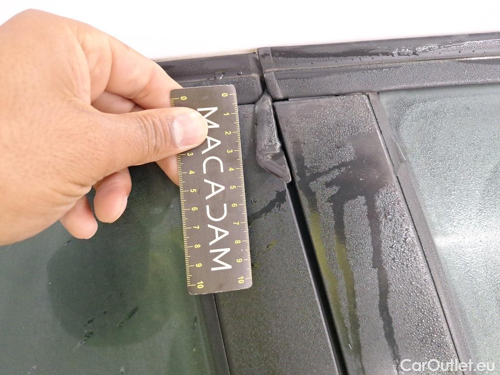  Peugeot  208 PEUGEOT  Affaire VU 5p Berline BlueHDi 75 PREMIUM #66