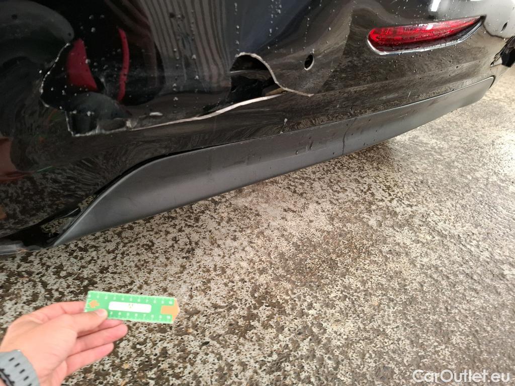  Peugeot  208  Affaire Premium Pack 1.5 HDi 100CV BVM6 E6dT #14