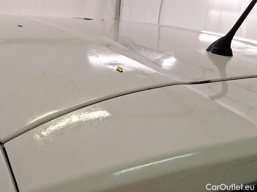  Peugeot  208 PEUGEOT  Affaire VU 5p Berline BlueHDi 75 PREMIUM #37